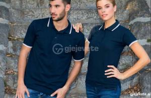 Bluze e Personalizuar