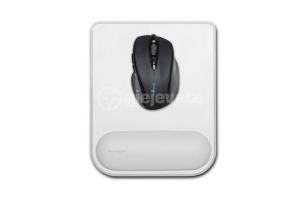 Mousepad i Personalizuar