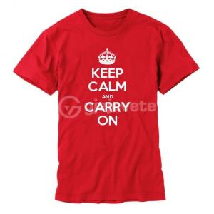 T-shirt e Personalizuar