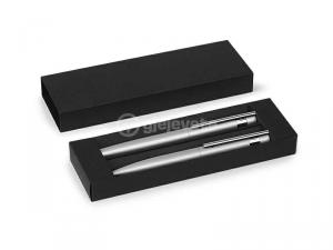Set Stilolapsash
