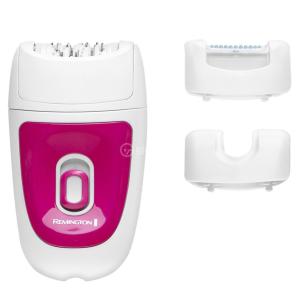 Depilator Remington 3 ne 1