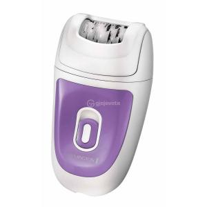 Depilator Per Femra Remington