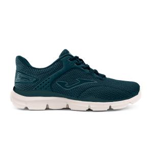 ATLETE MEMORY FOAM