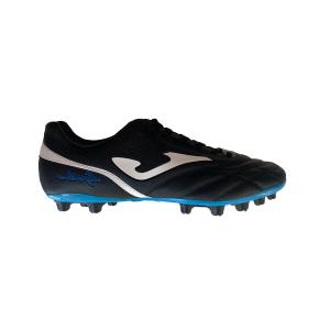 TAKA FUTBOLLI Bar artificial