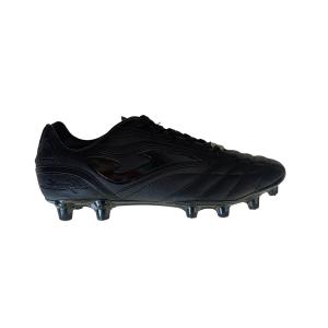 TAKA FUTBOLLI  Bar natyror 