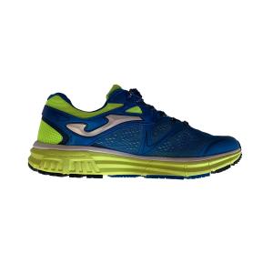 ATLETE PER PALESTER