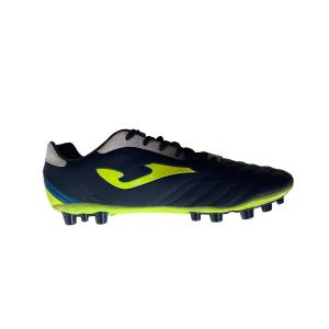 TAKA FUTBOLLI      Bar artificial