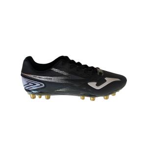 TAKA FUTBOLLI        Bar artificial