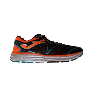 ATLETE PER PALESTER