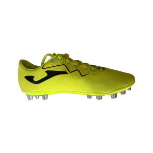 TAKA FUTBOLLI        Bar artificial