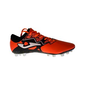 TAKA FUTBOLLI     Bar artificial