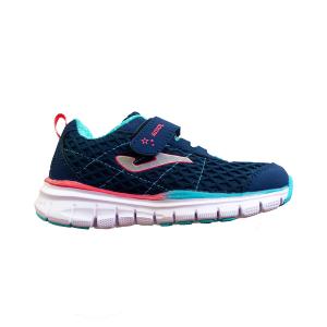 ATLETE MEMORY FOAM PER FEMIJE