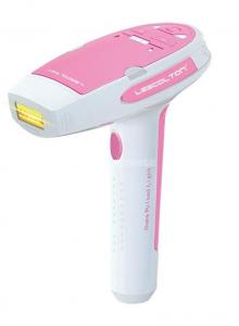 Depilator Me Lazer