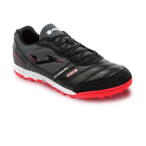 MUNDIAL 2001 NEGRO TURF