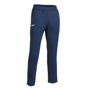 PANTALON LARGO CLEO II MARINO