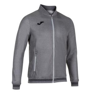 CHAQUETA CAMPUS III MELANGE