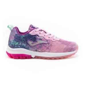 J.DANCE JR 2010 ROSA-MORADO