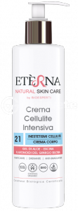 KREM ANTICELULIT INTENSIV