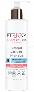 KREM ANTICELULIT INTENSIV ESHINA BIO 