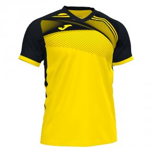 CAMISETA SUPERNOVA II