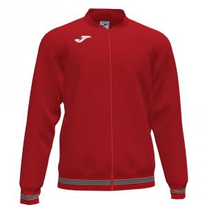 CHAQUETA CAMPUS III