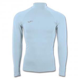 CAMISETA BRAMA CLASSIC