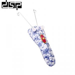 Depilator Me Pe DSP