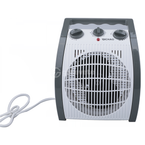 Ngrohes Elektrik
