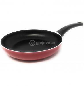 Tigan Ravelli 28 cm