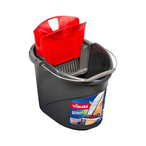 Kove Per Larje Vileda