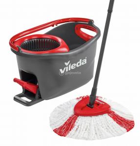 Set Kove Turbo Mop