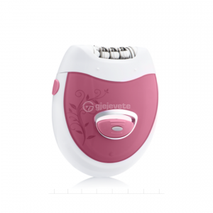 Depilator Per Femra Glodmaster
