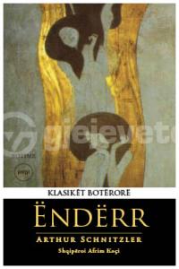 enderr;