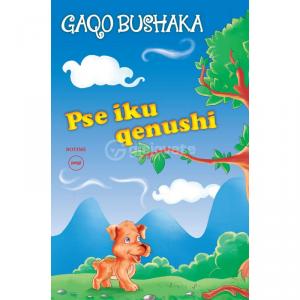 Pse iku qenushi
