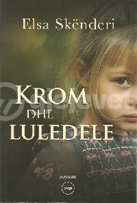 Krom dhe luledele
