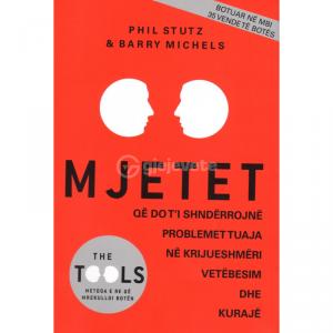 Mjetet