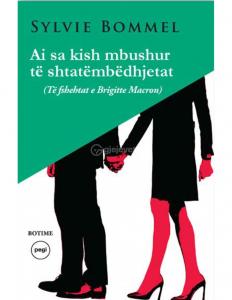 Ai sa kish mbushur te shtatedhjetat