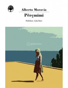 Perççmimu