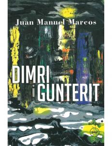 Dimri i Gunterit