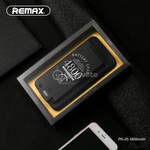 Bateri e jashtme Remax 