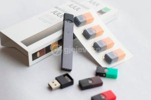 Cigare elektronike 