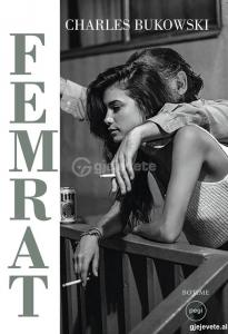 Femrat