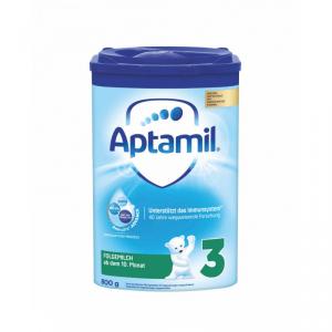 Aptamil 3 800 gr