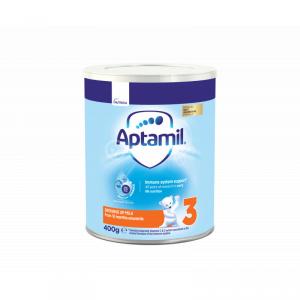 Aptamil 3 400 gr