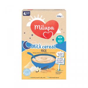 Milupa Oriz