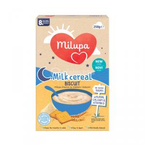 Milupa Biskota