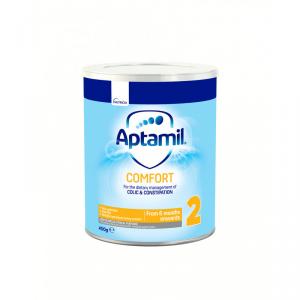 Aptamil Comfort 2