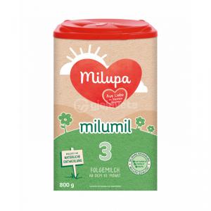 Milumil 3