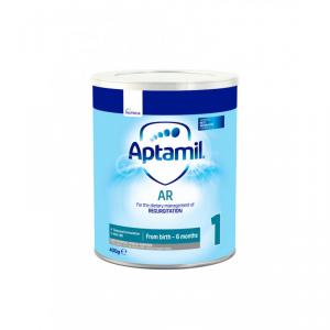 Aptamil Anti Refluks 1