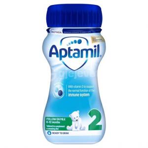 Aptamil i lengshem 2